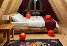 Others 2 Elabay Dag Evleri