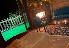 Others 6 Elabay Dag Evleri