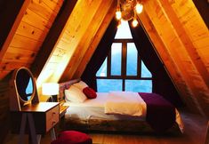 Others 7 Elabay Dag Evleri