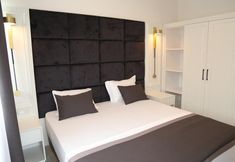 기타 5 In Suit Luxury Hotel