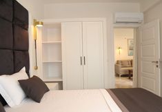 기타 4 In Suit Luxury Hotel