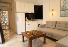 기타 7 In Suit Luxury Hotel