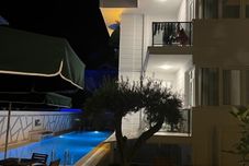 기타 In Suit Luxury Hotel