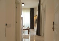 기타 3 In Suit Luxury Hotel