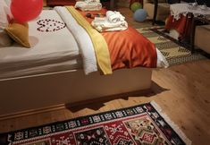 Others 6 Türkdomes Glamping