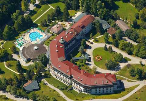 Others Hotel Toplice - Terme Krka