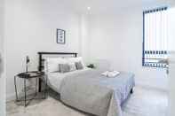 Others Livestay - Luxury 2bed Apartment With Free Parking