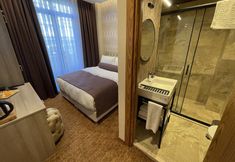 Others 3 Weingart Seaside Hotel