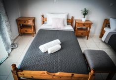 Khác 4 ANGELA STUDIOS