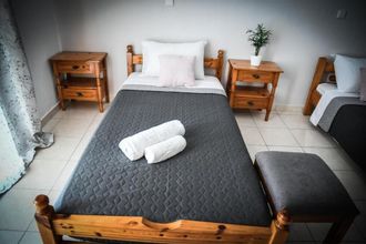 Khác 4 ANGELA STUDIOS