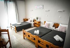 Khác 2 ANGELA STUDIOS