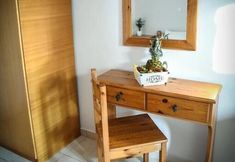 Khác 6 ANGELA STUDIOS