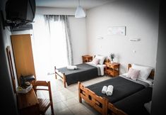 Khác 7 ANGELA STUDIOS