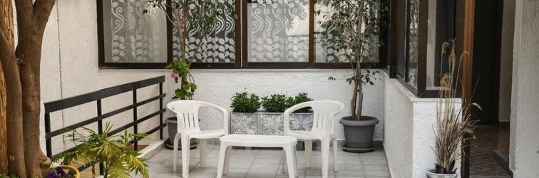 Khác ANGELA STUDIOS