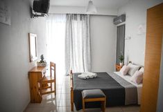 Khác 5 ANGELA STUDIOS