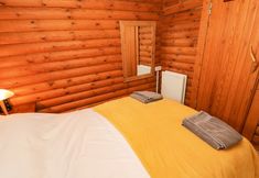 Others 3 Alwinton Lodge