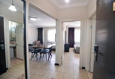 Others 7 City Inn Family Apart