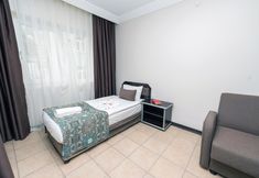 Others 5 City Inn Family Apart