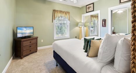 Khác 2 Magnolia Pointe