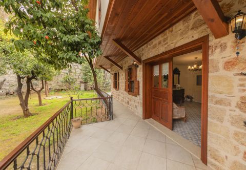 Others Zemira Garden Hotel