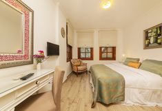 Others 7 Zemira Garden Hotel