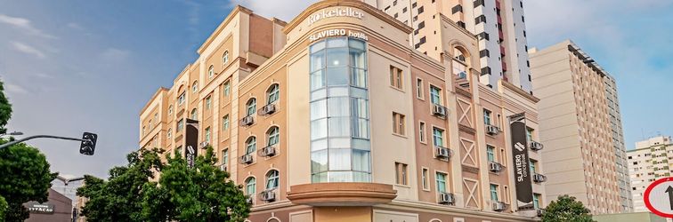 其他 Manhattan On Floor