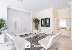 其他 6 Manhattan On Floor