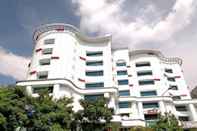 Others HOTEL METROPOLIS HYDERABAD