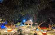 Lainnya 4 Camping Ground Taman Nggirli