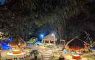 Lainnya 4 Camping Ground Taman Nggirli