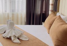 อื่นๆ 3 Lumina Boutique Hotel