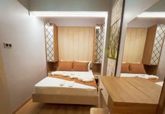 อื่นๆ 7 Lumina Boutique Hotel