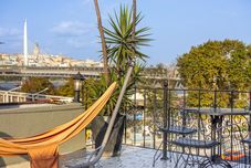 อื่นๆ Lumina Boutique Hotel