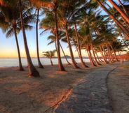 Others 5 Palm Cove Retreat 31