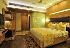อื่นๆ 6 VITS Gurugram formerly known as Windsor Heights
