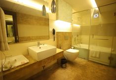 อื่นๆ 4 VITS Gurugram formerly known as Windsor Heights