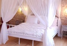 Others 3 CHAKRA SUITES URLA