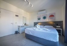 기타 5 Yuvam Prime Beach Hotel