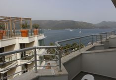 기타 7 Yuvam Prime Beach Hotel