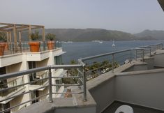 Lainnya 7 Yuvam Prime Beach Hotel