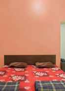 Room Goroomgo Sarvar Guest House Jodhpur