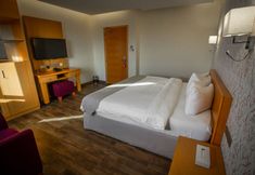 Others 5 Sama Muscat Hotel