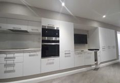 Others 4 2 Bed Hollywood Movie Themed Apt