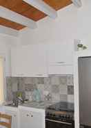 Imej utama Captivating 1-bed Apartment in Agrigento