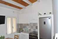 Khác Captivating 1-bed Apartment in Agrigento