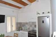 อื่นๆ Captivating 1-bed Apartment in Agrigento