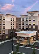 Imej utama Homewood Suites By Hilton Louisville Airport