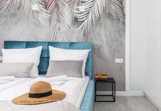 其他 6 Seaside Apartamenty-Grzybowo