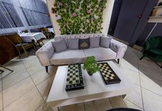 其他 3 Selin Otel Belek