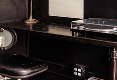 Lain-lain 5 The Clyde Hotel Portland by Kasa Living